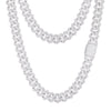 Jewellery - Untitled Product - by Hearts Forever Jewellers