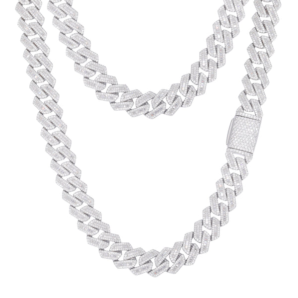 Jewellery - Untitled Product - by Hearts Forever Jewellers