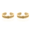 Sterling Silver Jewellery - 925 Silver Ear Cuff - by Hearts Forever Jewellers