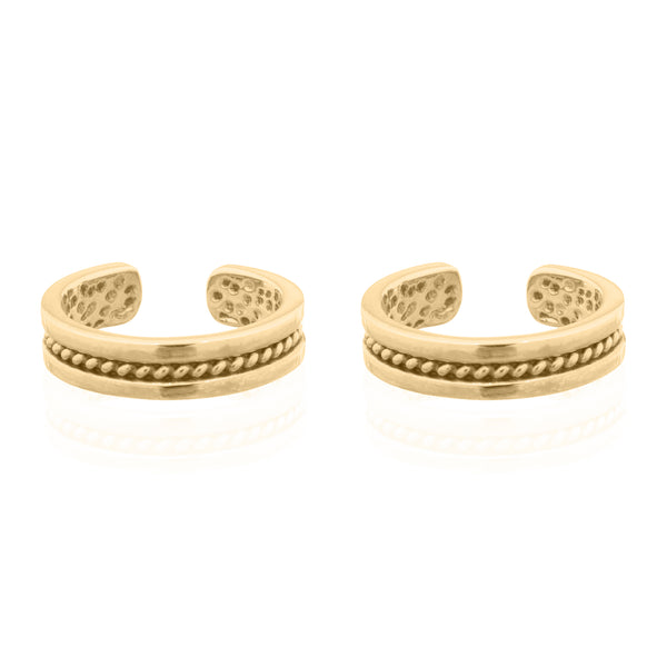 Sterling Silver Jewellery - 925 Silver Ear Cuff - by Hearts Forever Jewellers