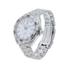 Pre-owned Tag Heuer Formula 1 WAZ2111
