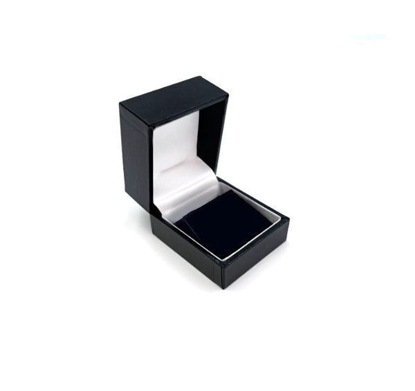 Ring - Earring Box - by Hearts Forever Jewellers