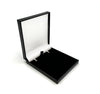Ring - Earring Box - by Hearts Forever Jewellers