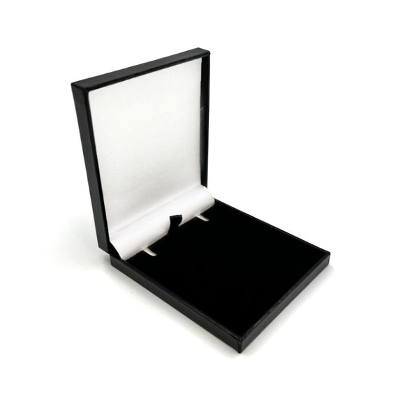 Ring - Earring Box - by Hearts Forever Jewellers