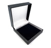 Ring - Earring Box - by Hearts Forever Jewellers