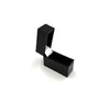 Ring - Earring Box - by Hearts Forever Jewellers