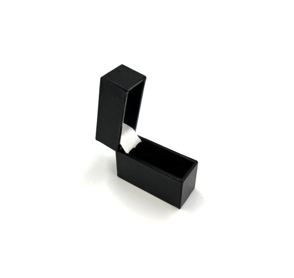 Ring - Earring Box - by Hearts Forever Jewellers
