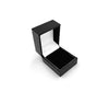 Ring - Earring Box - by Hearts Forever Jewellers