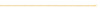 Necklace - 14ct Y/G Hollow Flat Anchor 2.4mm Chain - by Hearts Forever Jewellers