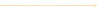 Necklace - 14ct Y/G Hollow Oval Faceted Belcher 2.2mm Chain - by Hearts Forever Jewellers