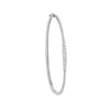 9k Yellow Gold Jewellery - 9ct White Gold 0.87ctw - by Hearts Forever Jewellers