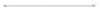 9k Yellow Gold Diamond Bracelet - 9ct White Gold 0.25ct Diamond Tennis Bracelet - by Hearts Forever Jewellers