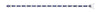 18k Yellow Gold Diamond, Sapphire Bracelet - 18ct White Gold 0.80ct Diamond & 5.00ct Sapphire Bracelet - by Hearts Forever Jewellers