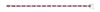 18k Yellow Gold Diamond, Ruby Bracelet - 18ct White Gold 0.80ct Diamond & 5.00ct Ruby Bracelet - by Hearts Forever Jewellers