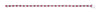 18k Yellow Gold Diamond, Ruby Bracelet - 18ct White Gold 0.54ct Diamond & 5.30ct Ruby Bracelet - by Hearts Forever Jewellers