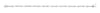 9k Yellow Gold Diamond Bracelet - 9ct White gold bracelet 0.50ct diamonds - by Hearts Forever Jewellers