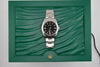 Rolex Oyster Perpetual 41 124300 - Black
