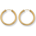 Y/G 23mm Caped Sleepers