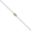 Pearl Necklace - Cultured Pearl Necklace - by Hearts Forever Jewellers