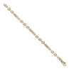 Necklace - Bracelet - by Hearts Forever Jewellers