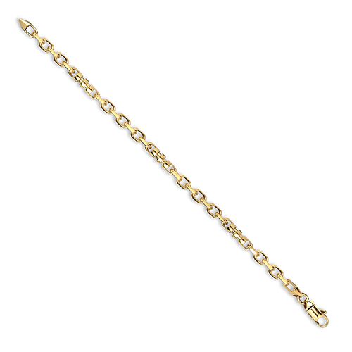 Necklace - Bracelet - by Hearts Forever Jewellers