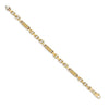 Necklace - Bracelet - by Hearts Forever Jewellers