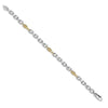 Necklace - Bracelet - by Hearts Forever Jewellers