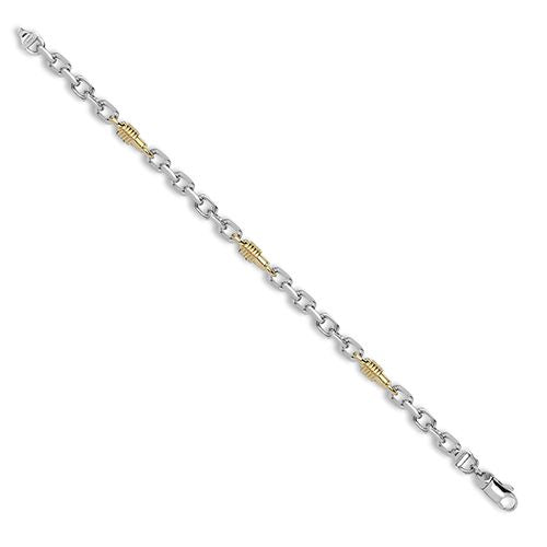 Necklace - Bracelet - by Hearts Forever Jewellers