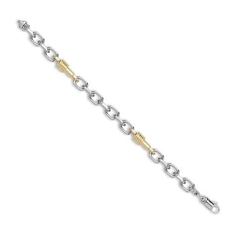 Necklace - Bracelet - by Hearts Forever Jewellers