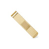 Ring - 9ct Yellow Gold Money Clip - by Hearts Forever Jewellers