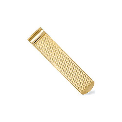 Jewellery - 9ct Yellow Gold Money Clip - by Hearts Forever Jewellers