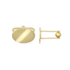 Jewellery - Swivel Backs - by Hearts Forever Jewellers
