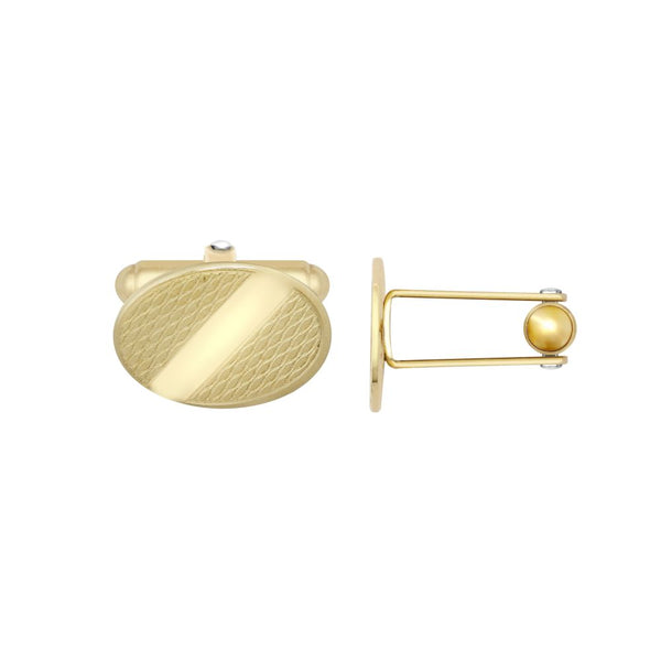 Jewellery - Swivel Backs - by Hearts Forever Jewellers