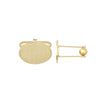 Jewellery - Swivel Backs - by Hearts Forever Jewellers