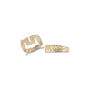 Ring - 9ct Yellow Gold Mum Ring - by Hearts Forever Jewellers