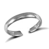 Ring - 9ct Yellow Gold Ring - by Hearts Forever Jewellers