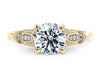 Jasmine Vintage