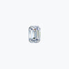 0.25cts/4.00mm Laboratory Grown Round Brilliant-cut D colour VS clarity diamond