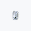 0.25cts/4.00mm Laboratory Grown Round Brilliant-cut D colour VS clarity diamond