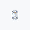 0.25cts/4.00mm Laboratory Grown Round Brilliant-cut D colour VS clarity diamond