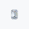 0.25cts/4.00mm Laboratory Grown Round Brilliant-cut D colour VS clarity diamond