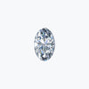 0.25cts/4.00mm Laboratory Grown Round Brilliant-cut D colour VS clarity diamond