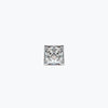 0.25cts/4.00mm Laboratory Grown Round Brilliant-cut D colour VS clarity diamond