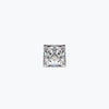 0.25cts/4.00mm Laboratory Grown Round Brilliant-cut D colour VS clarity diamond