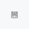 0.25cts/4.00mm Laboratory Grown Round Brilliant-cut D colour VS clarity diamond