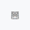 0.25cts/4.00mm Laboratory Grown Round Brilliant-cut D colour VS clarity diamond