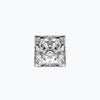 0.25cts/4.00mm Laboratory Grown Round Brilliant-cut D colour VS clarity diamond