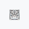 0.25cts/4.00mm Laboratory Grown Round Brilliant-cut D colour VS clarity diamond