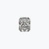 0.25cts/4.00mm Laboratory Grown Round Brilliant-cut D colour VS clarity diamond