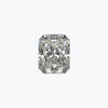 0.25cts/4.00mm Laboratory Grown Round Brilliant-cut D colour VS clarity diamond